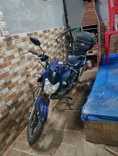 Vendo