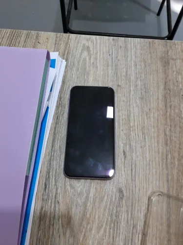 iPhone 11 64gb 