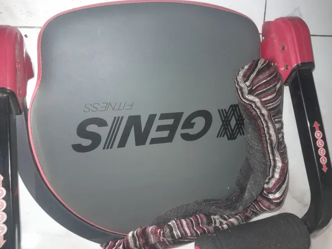Benefício para saúde