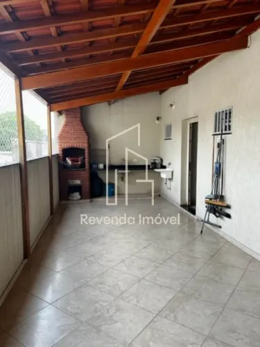 Galpão comercial 490m² no Sacomã