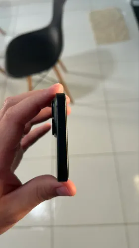 iPhone 15 256gb
