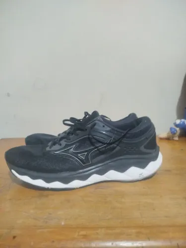 Tênis Mizuno Tam 41