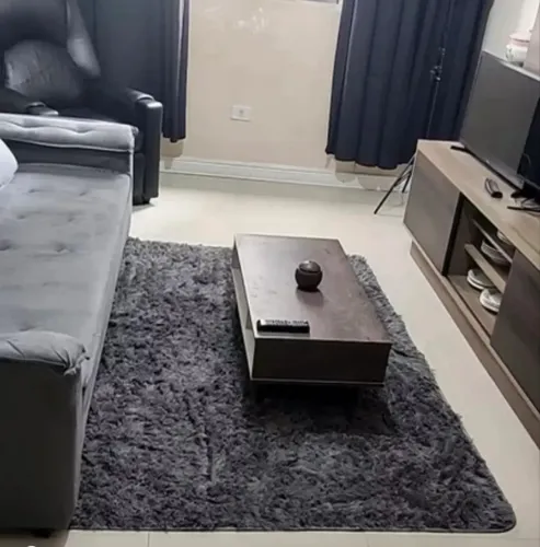 Vendo tapete
