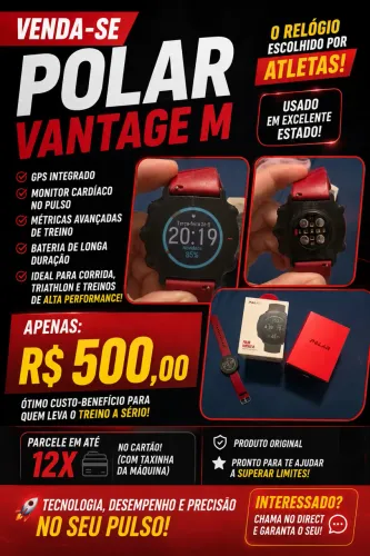 Relógio 