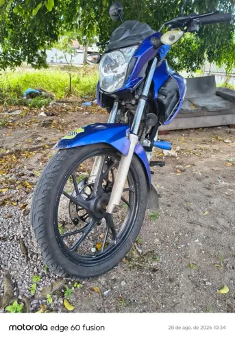 Fan 160