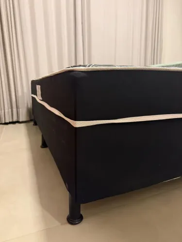 Cama
