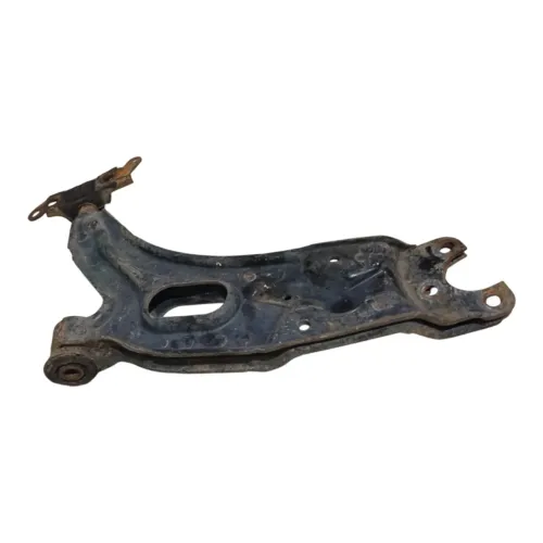 Bandeja Balança Dianteira Esquerda Fiat Palio 1998-2011