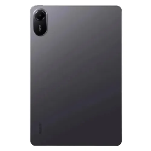 Xiaomi Redmi Pad 2 128GB - Preto - Impecável