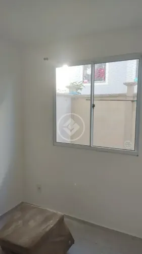 APARTAMENTO A VENDA codigo: 293515