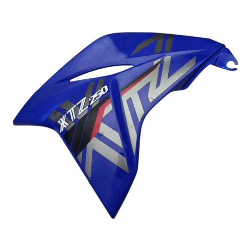 Aba Tanque Esquerdo Yamaha LANDER 250 2020 2024