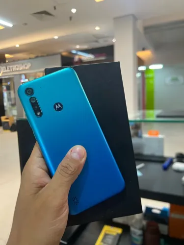 G8 power lite 