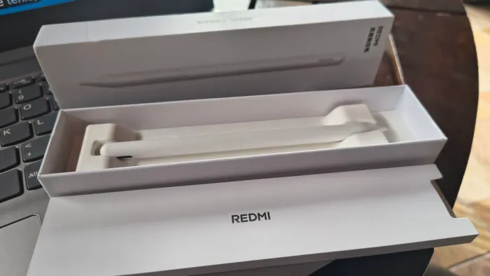 pen redmi pad 2