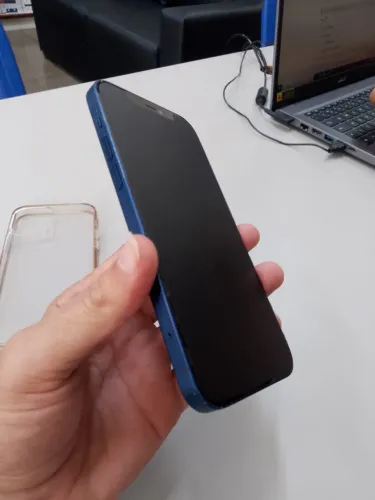 IPHONE 12 // 128 GB