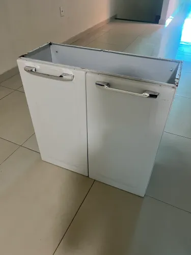 Armário