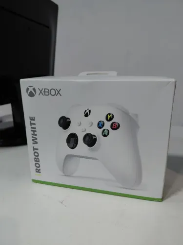 Controle Xbox One/ PC