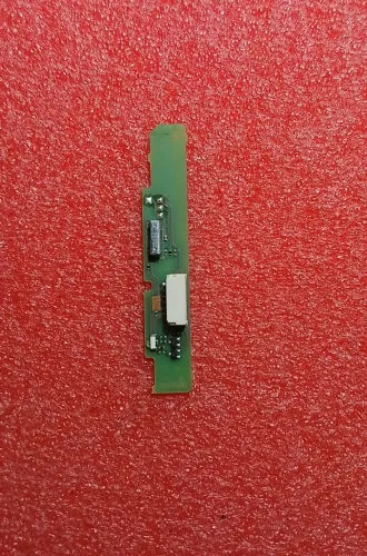 Placa Hcy Televisor Sony Kdl-32w655d (sensor Remoto)