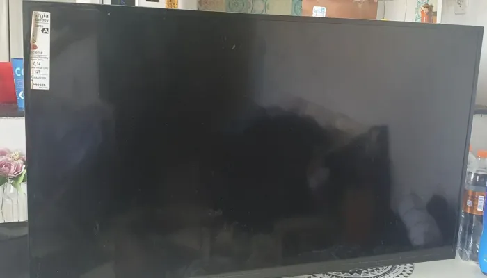 TV 48