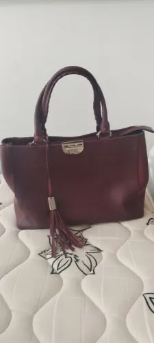 Bolsa