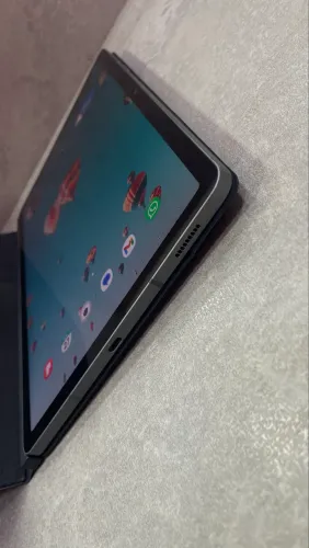 Samsung Galaxy Tab S9 FE 128GB Wi-Fi (SM-X510)