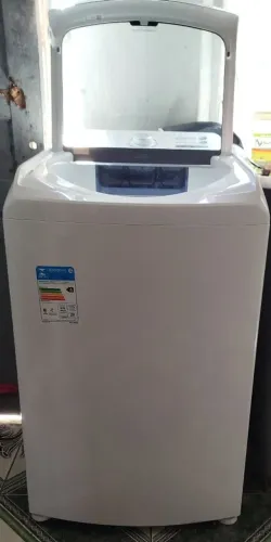 Venda tudos