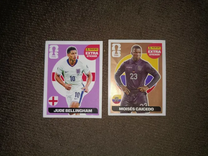 Figurinha legend copa 2026