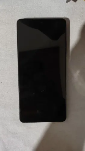 Poco x5 Pro