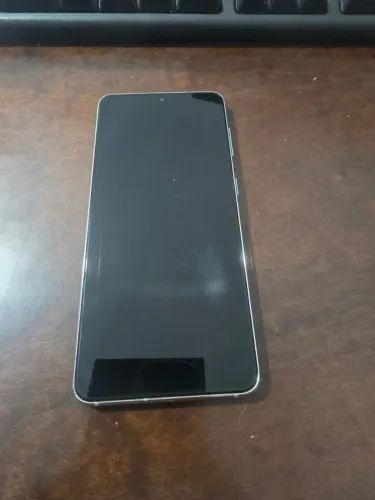 Vendo Samsung s21 128GB