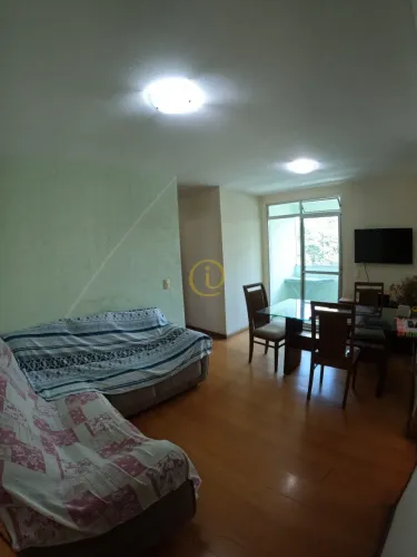 Apartamento para Venda no Ouro Preto, BH