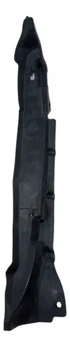 Proteção Interna Para-lama Esquerdo New Civic 2007 A 2011