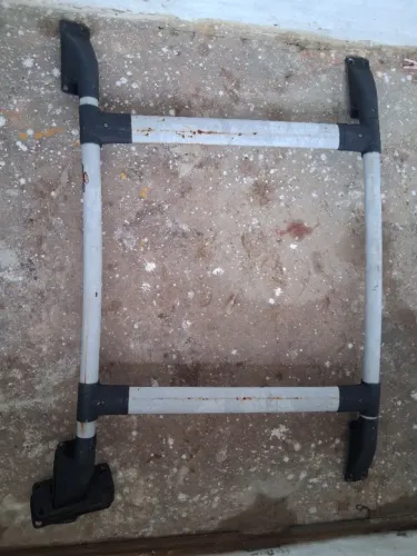 Suporte para carro