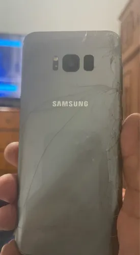 Sansungs8plus