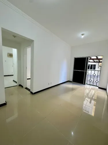 VENDE-SE VILA POESIA 2 QUARTOS COM SUÍTE