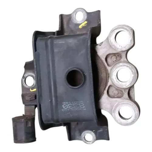 Coxim Direito Motor Gm Onix Spin 2012 2019