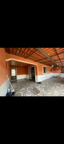Vendo Casa Setor Psul.... Ceilândia Sul