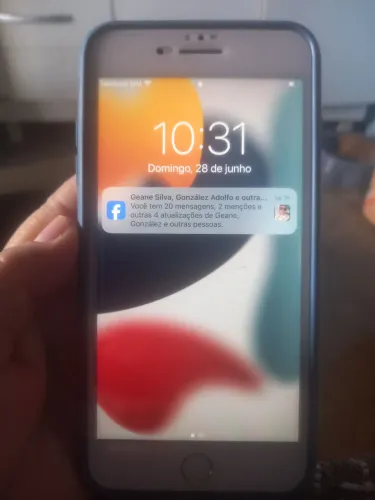 phone 7 plus