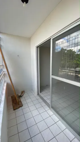 Iputinga 3 quartos