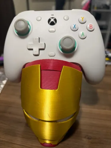 Controle para XBOX GAME SIR!