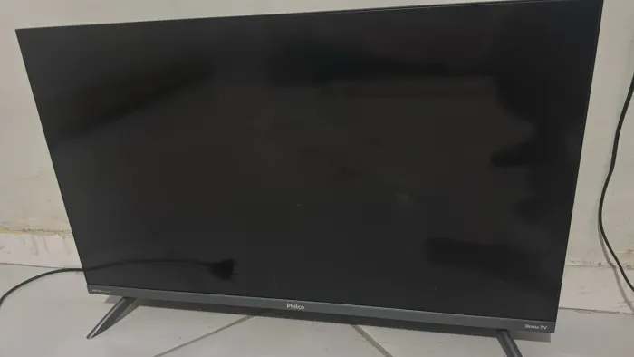 Tv Philco 32