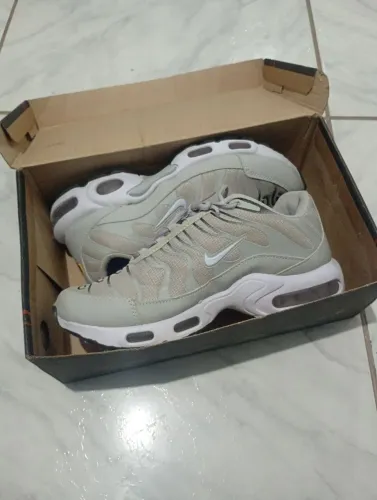 Tênis Nike Air Unissex 