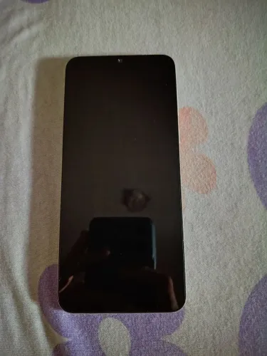 VENDO MOTOROLA MOTO E13