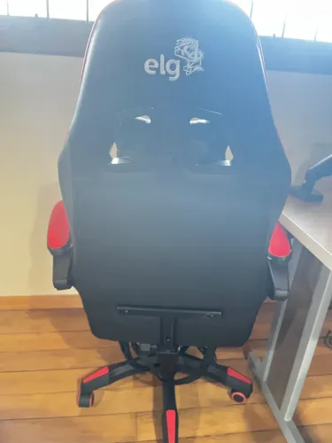 Cadeira Gamer