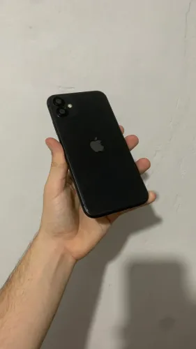 iPhone 11 64gb