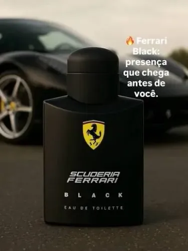 Abr importados