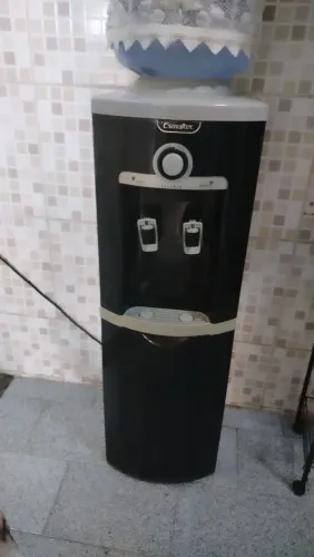 Gelagua Esmaltec 