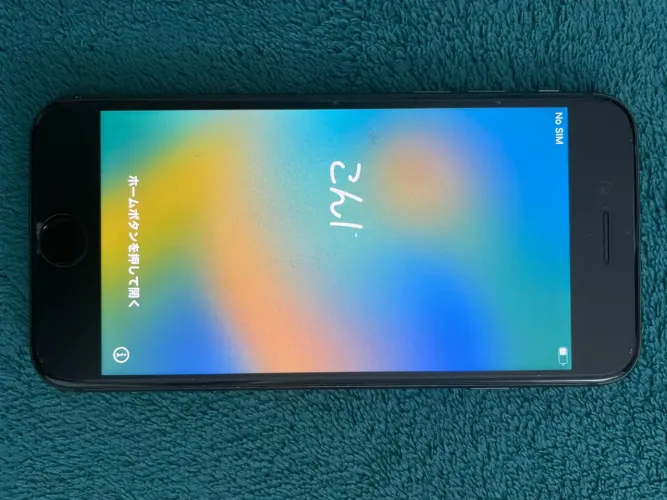 iPhone 8 64 GB