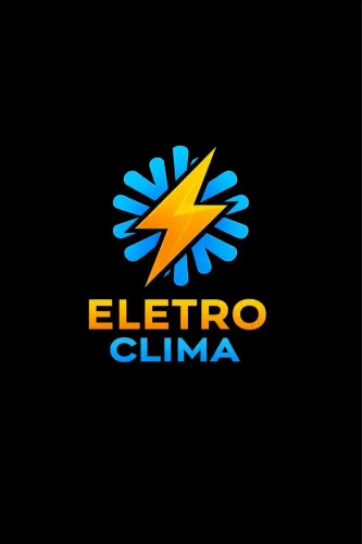 Elétrica 