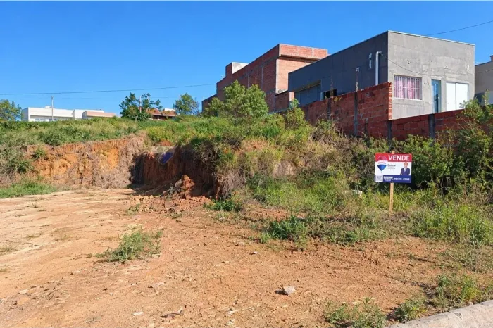 Terreno 150m² em Capivari, SP: Imperdível!