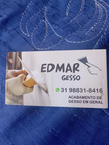Gesseiro