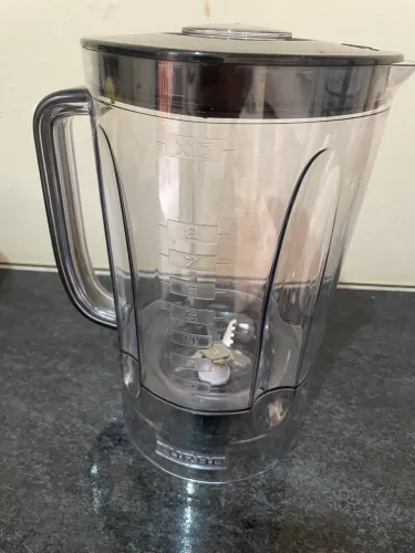 Copo de liquidificador Philco NOVO