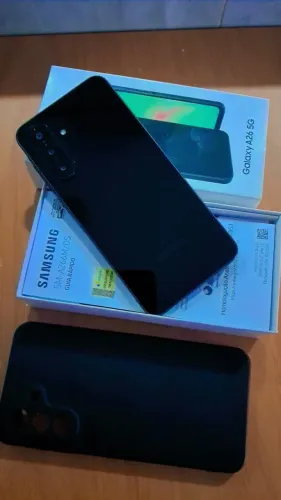 Celular Samsung A26